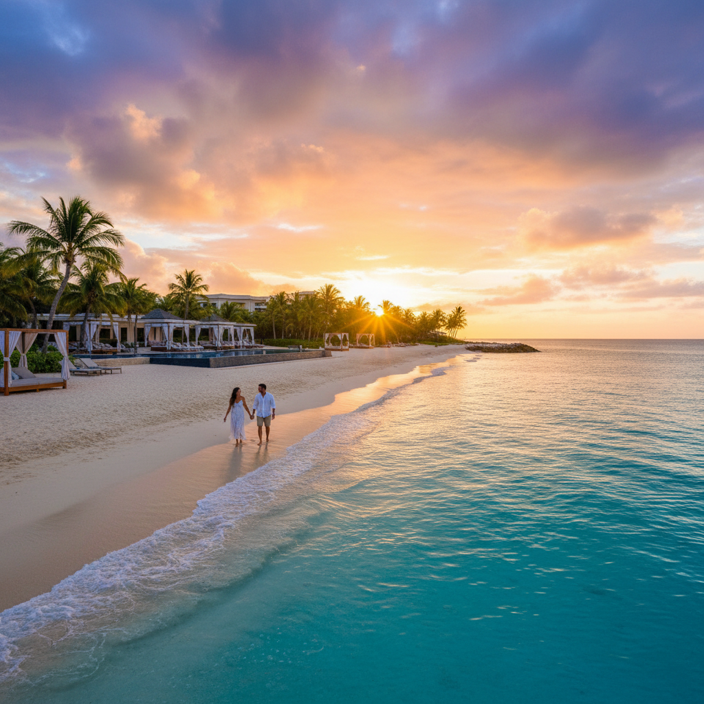 Chapter 13: Cayman Islands